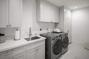 548 G Ave, Coronado, CA 92118 - Photo 36