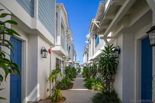 548 G Ave, Coronado, CA 92118 - Photo 2