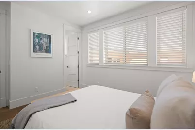  548 G Avenue, Coronado, CA 92118 - Photo 24