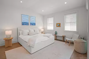 548 G Ave, Coronado, CA 92118 - Photo 20