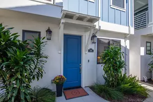 548 G Ave, Coronado, CA 92118 - Photo 4