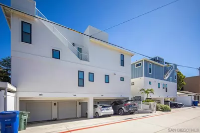  548 G Avenue, Coronado, CA 92118 - Photo 38