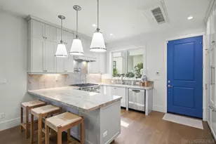 548 G Ave, Coronado, CA 92118 - Photo 10