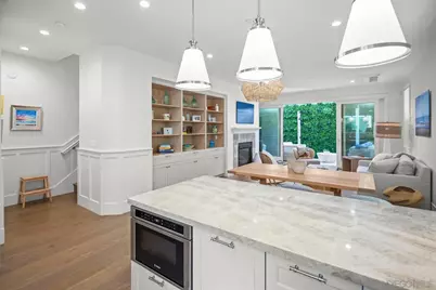  548 G Avenue, Coronado, CA 92118 - Photo 8