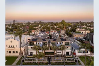  549 Orange Ave, Coronado, CA 92118 - Photo 1