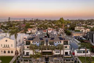 549 Orange Ave, Coronado, CA 92118 - Photo 1