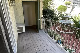 4013 Oakcrest Dr, San Diego, CA 92105 - Photo 8