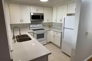 4013 Oakcrest Dr, San Diego, CA 92105 - Photo 2