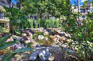 6780 Friars Rd, San Diego, CA 92108 - Photo 20