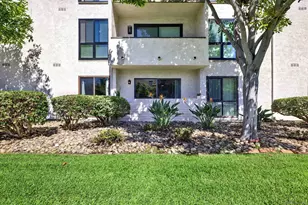 6780 Friars Rd, San Diego, CA 92108 - Photo 14