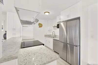  6780 Friars Road #153, San Diego, CA 92108 - Photo 2