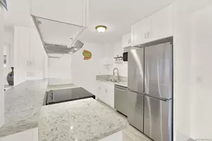 6780 Friars Rd, San Diego, CA 92108 - Photo 2