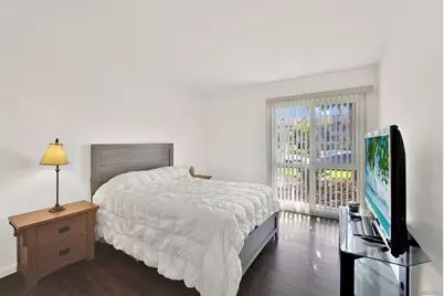  6780 Friars Road #153, San Diego, CA 92108 - Photo 8