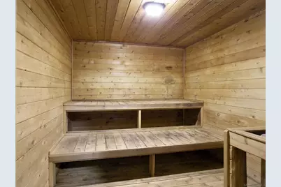  6780 Friars Road #153, San Diego, CA 92108 - Photo 18