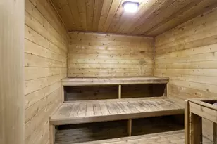 6780 Friars Rd, San Diego, CA 92108 - Photo 18