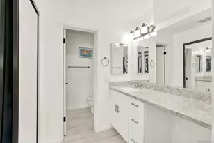 6780 Friars Rd, San Diego, CA 92108 - Photo 6