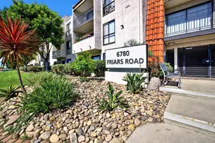 6780 Friars Rd, San Diego, CA 92108 - Photo 12