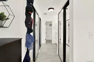 6780 Friars Rd, San Diego, CA 92108 - Photo 10