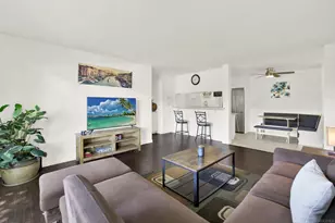 6780 Friars Rd, San Diego, CA 92108 - Photo 4