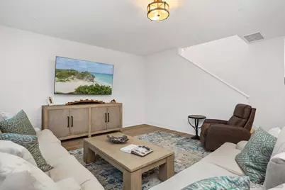  35505 Orchard Trails, Fallbrook, CA 92028 - Photo 26