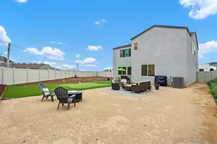 35505 Orchard Trails, Fallbrook, CA 92028 - Photo 28