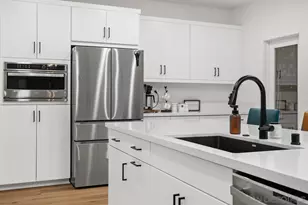 35505 Orchard Trails, Fallbrook, CA 92028 - Photo 22