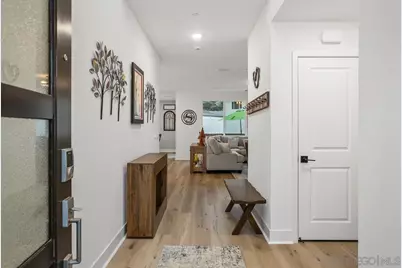  35505 Orchard Trails, Fallbrook, CA 92028 - Photo 16