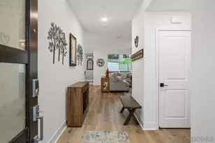 35505 Orchard Trails, Fallbrook, CA 92028 - Photo 16