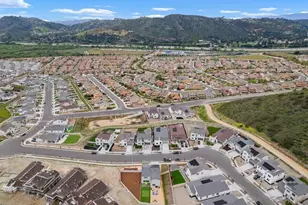 35505 Orchard Trails, Fallbrook, CA 92028 - Photo 12