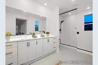  35505 Orchard Trails, Fallbrook, CA 92028 - Photo 34