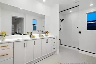 35505 Orchard Trails, Fallbrook, CA 92028 - Photo 34