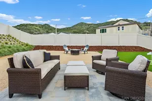 35505 Orchard Trails, Fallbrook, CA 92028 - Photo 30