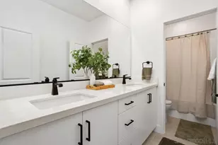 35505 Orchard Trails, Fallbrook, CA 92028 - Photo 38