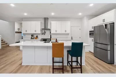  35505 Orchard Trails, Fallbrook, CA 92028 - Photo 20