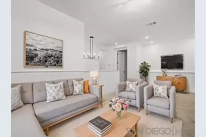  35505 Orchard Trails, Fallbrook, CA 92028 - Photo 36