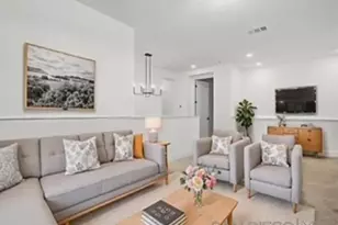 35505 Orchard Trails, Fallbrook, CA 92028 - Photo 36