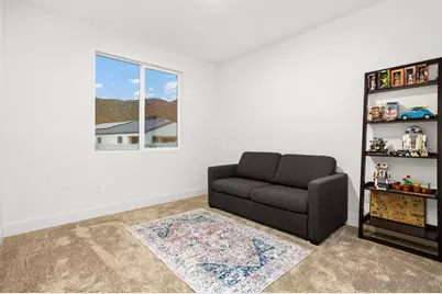  35505 Orchard Trails, Fallbrook, CA 92028 - Photo 40