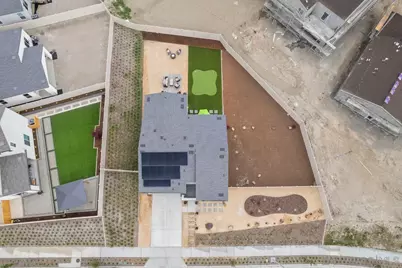  35505 Orchard Trails, Fallbrook, CA 92028 - Photo 14