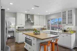 11656 Altoona Dr, El Cajon, CA 92020 - Photo 1