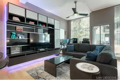  120 Island Ave #228, San Diego, CA 92101 - Photo 1