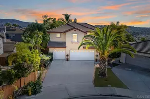 651 Alta Ct, San Marcos, CA 92069 - Photo 1