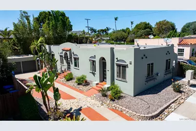  1232-36 31st St, San Diego, CA 92102 - Photo 1