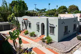 1232-36 31st St, San Diego, CA 92102 - Photo 1