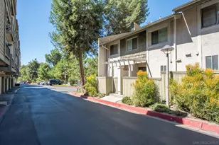 3972 60th St Unit, San Diego, CA 92115 - Photo 1