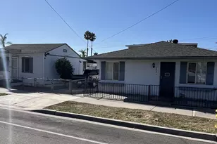 3577-85 Landis St, San Diego, CA 92104 - Photo 2