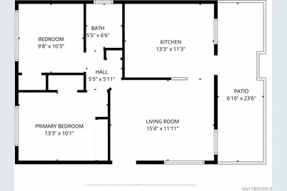  3577-85 Landis St, San Diego, CA 92104 - Photo 4