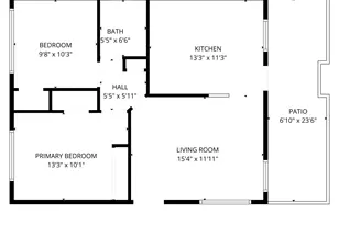 3577-85 Landis St, San Diego, CA 92104 - Photo 4