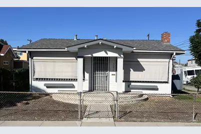  3694 36th St, San Diego, CA 92104 - Photo 2