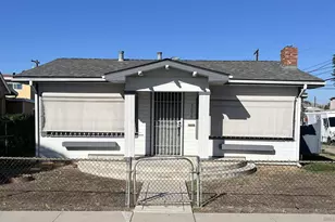 3694 36th St, San Diego, CA 92104 - Photo 2