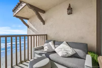  190 Del Mar Shores Ter #42, Solana Beach, CA 92075 - Photo 6